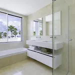 Fantastica Moderna En Rio Real